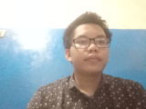 Fiki Lutfi Maulana
