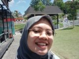 Shantica Arum