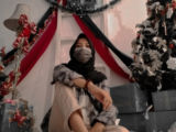 Selviaa0304