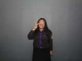 angelia ady wibowo