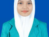 Ulfa Rianti