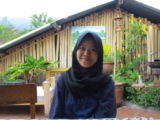 faadhilah