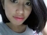 melisa_pandi