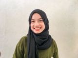 geshila16