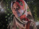 Salsa Amira