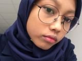 Vicka Rizda