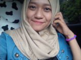 Indah Ariviani