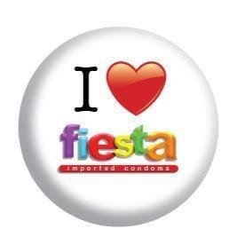 Fiestacondoms