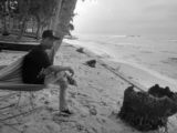 YohanesYudhaPratama