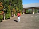 Hanifah_SD