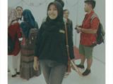 choirunnisa_