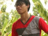 Terry Laksana