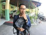 Ilham Muhammad