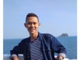 amirudin