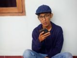 GilangDwianggaPutra