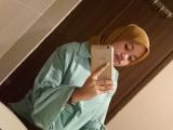 Nizanurfajriah