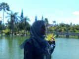 Khoirramo