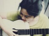 Melowwdiy