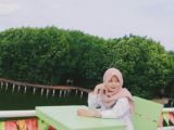 Dlanisa