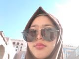 Maisarahrchmn