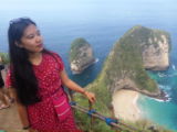 gaeullia