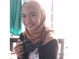 Andriani Saputri