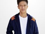 Wildan