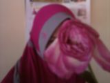sendalsebelah