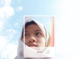Chilyaqr