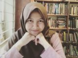 Hanifa Nurcahya