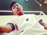 Afif Hakim Ammarul 'Adl