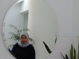 Isna Farida