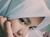 Bunya Husadah