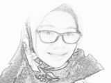 Nita Lestari