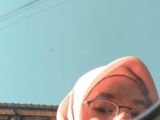 Fachrun Nisa