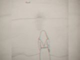 Putrisw98