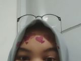 Aulia Nurhidayah