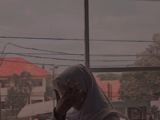 dyah fitriana