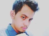 ivanrd888