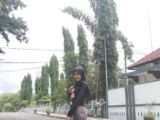 Fasikha