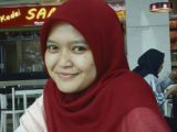 Oudita Dwi S