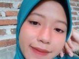 ulfaaryanti
