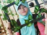 Fhisofia