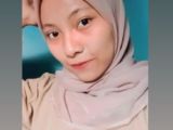 Ariina Thoyyibah