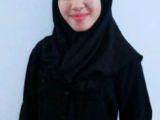 hellyyana