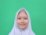 Sitimis153