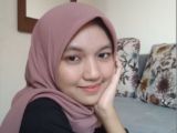 Marini Mahadewi