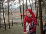 Alfiani Rizky