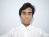 Amri Nadhif