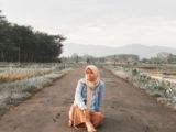 NailaIklima56